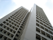 Blk 167 Jalan Bukit Merah (S)150167 #19492